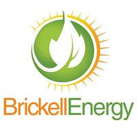 Brickell Energy drives home challenges facing EV owners living in area condos