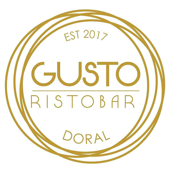 Gusto Ristobar now open in The Shops at Downtown Doral