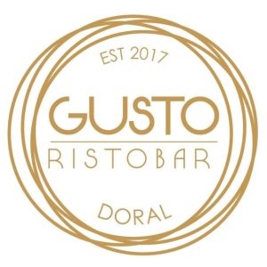 GUSTO_RISTOBAR-030518-Photo-2