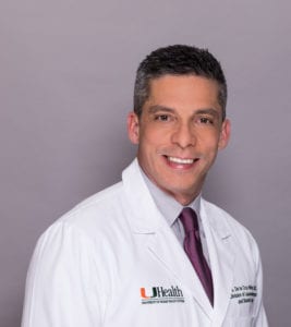 Headshot Photo - Dr de la Cruz-Munoz-2