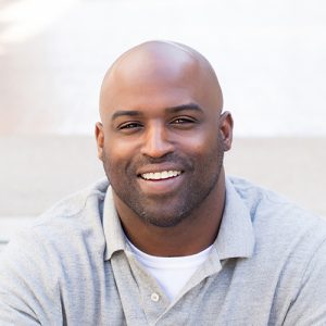 Former NFL star Ricky Williams launches marijuana brand