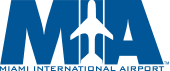 miami-international-logo