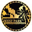 City of West Park’s 2018 College Scholarship