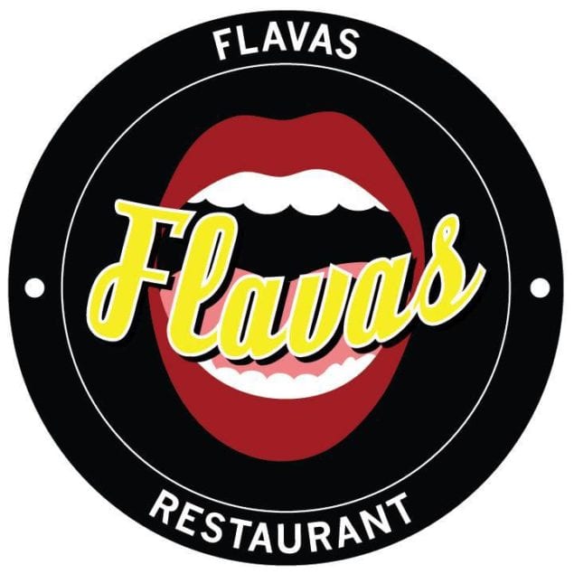 Flavas serves up breakfast with soul, community spirit