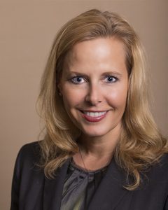 Brickell attorney Melanie Damian receives MD-FAWL Women Making History Award