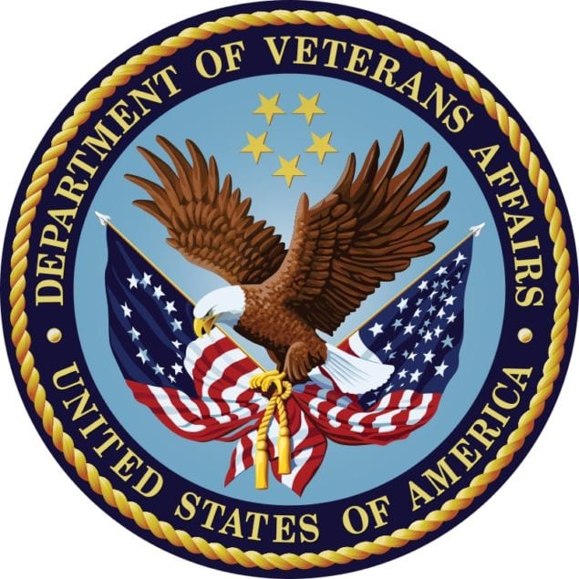 Town Hall Meeting about VA Healthcare set May 14