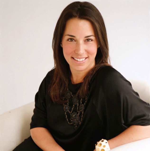 Samantha Yanks Named Chief Marketing Officer At Douglas Elliman Real 