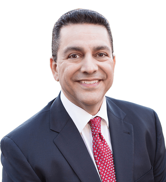 Community Newspapers endorses Chris Pracitto for Miami-Dade County ...