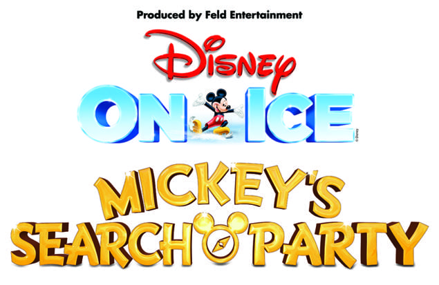 Disney On Ice brings the magic closer to fans than ever before