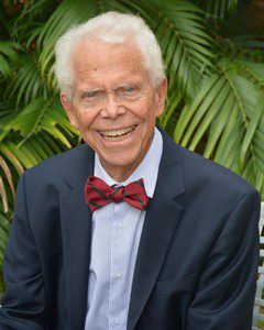 Doc Smith's contributions to pediatric medicine,community remembered