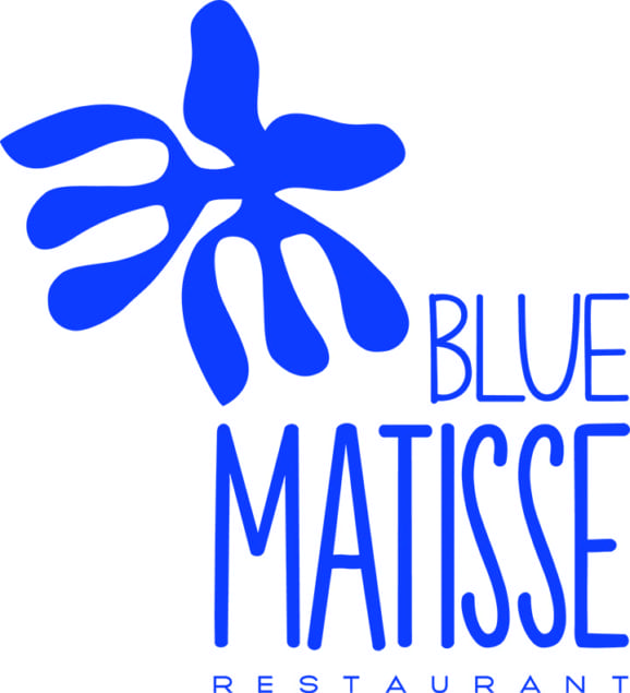 Blue Matisse & NAU Lounge helping to cure breast cancer ‘one plate at a time’