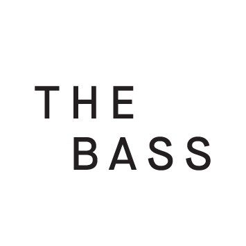 The Bass Announces Acquisition Of Major Contemporary Works To The ...