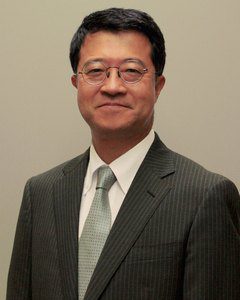 Kenji Hirata appointed to position of Consul General of Japan in Miami