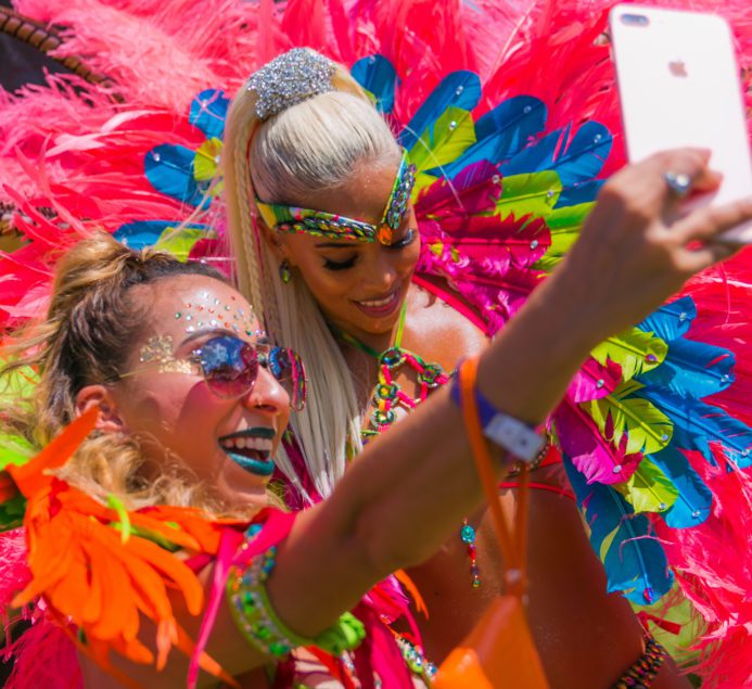 Miami Carnival