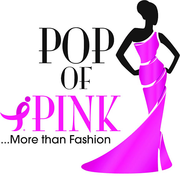 InterContinental launches ‘Pop of Pink’ for Susan G. Komen® of Miami/Ft. Lauderdale