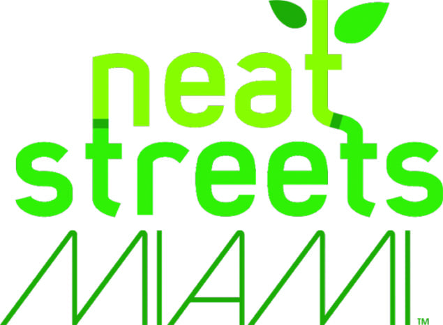 La Ciudad de Doral y Neat Streets Grantunidos para incorporar más árboles a nuestras calles