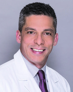 Weight gain and head pain: Is your headache related to obesity?