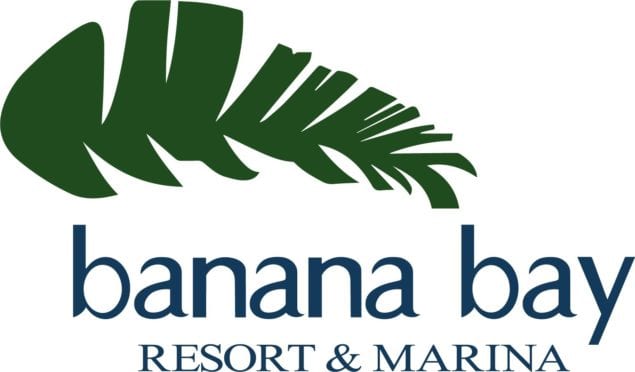 Banana Bay Resort & Marina In Marathon, Florida Upgrades Amenities To Offer  Pet-Friendly Accommodations, Water Sports And A Waterfront Bar | Miami  Beach Community News#