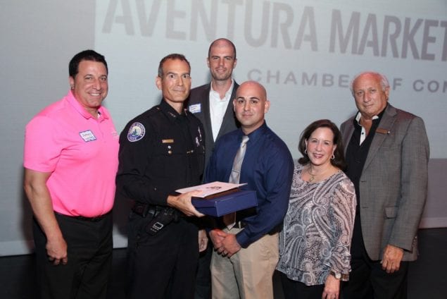 Aventura Arts &Cultural Center hosts “Season Preview” and “Taste of Aventura”
