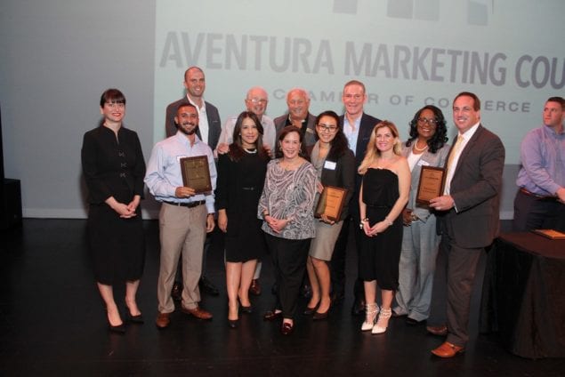 Aventura Arts &Cultural Center hosts “Season Preview” and “Taste of Aventura”