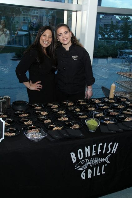 Aventura Arts &Cultural Center hosts “Season Preview” and “Taste of Aventura”