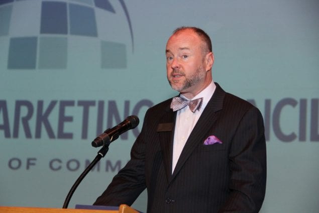 Aventura Arts &Cultural Center hosts “Season Preview” and “Taste of Aventura”