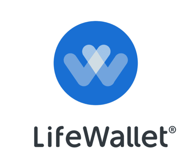 LifeWallet selected to join Premier’s Healthcare Innovators Collaborative