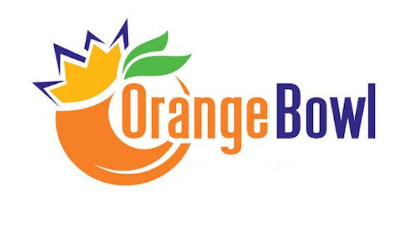 48th Annual Orange Bowl Prayer Breakfast is Dec. 27