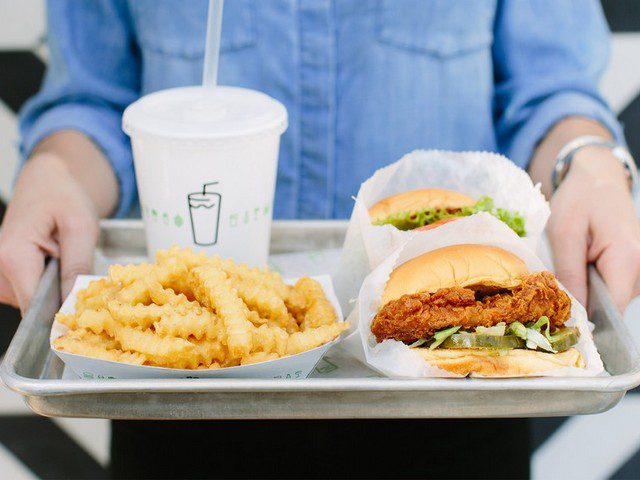 Shake Shack to open its first Kendall location at The Falls