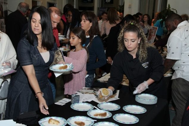 Aventura Marketing Council celebrates 30th anniversary with super successful YOUNG STARS SHOWCASE