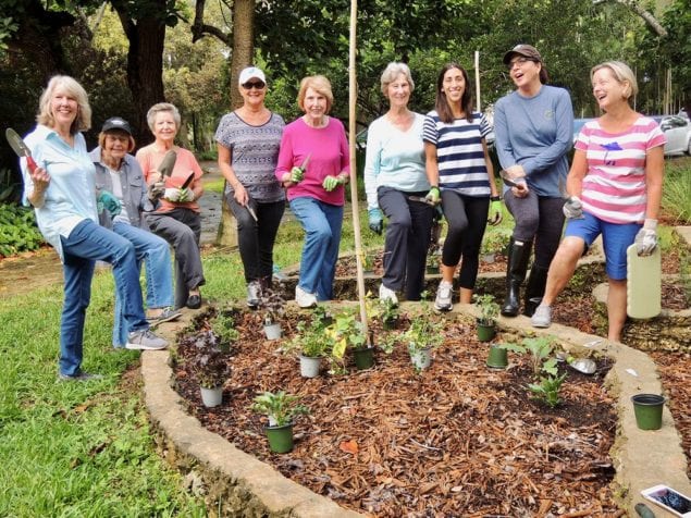 After extensive renovations, Gables' Merrick House reopening to public