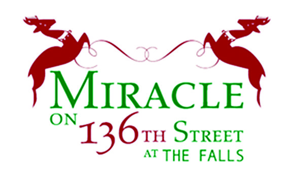 Ron Magill to be Grand Marshal of Miracle on 136th Street parade