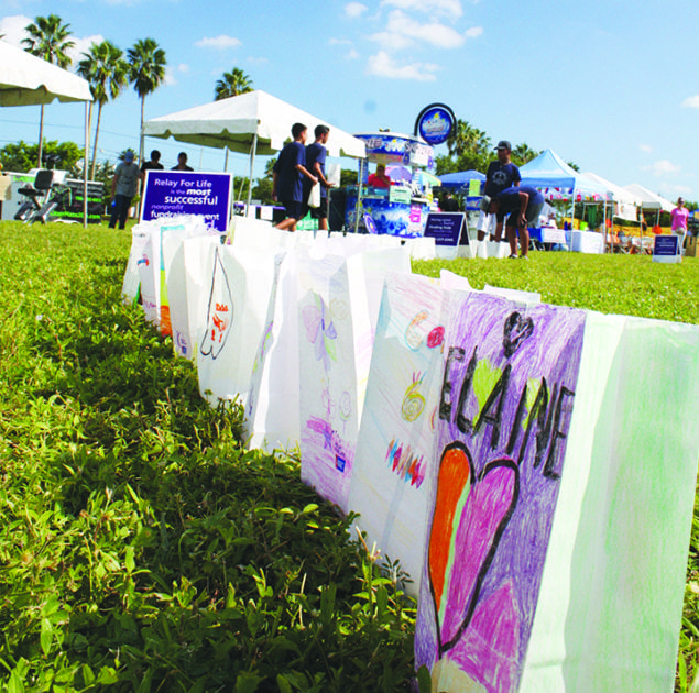 Doral Se Une a ‘Oktoberfest for Life’ en sus Esfuerzos para Combatir el Cáncer