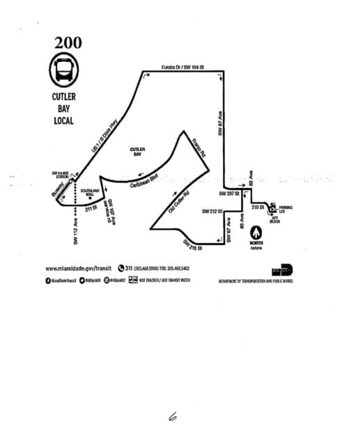 County restores transit routes,expands new circulator service