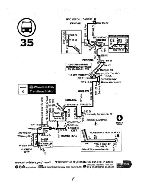 County restores transit routes,expands new circulator service