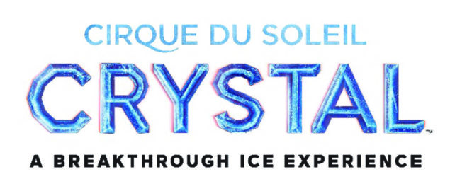 Cirque du Soleil brings ‘Crystal’ to Miami’s American Airlines Arena