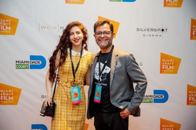 Miami Short Film Festival concludes its 17th Year