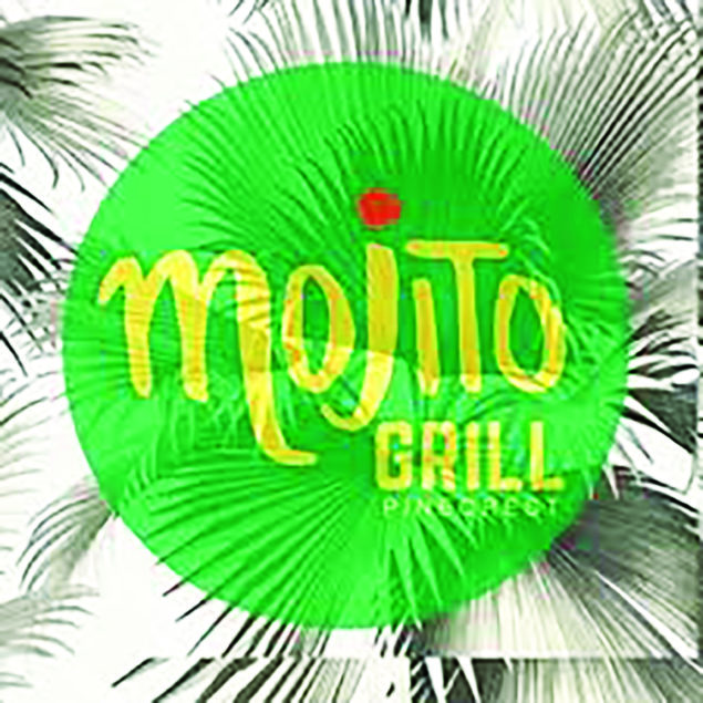 Mojito Grill to open in Pinecrest