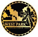 City of West Park