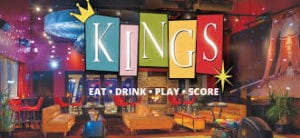 KARAOKE NIGHT at Kings Dining and Entertainment - CityPlace Doral Tickets,  Multiple Dates