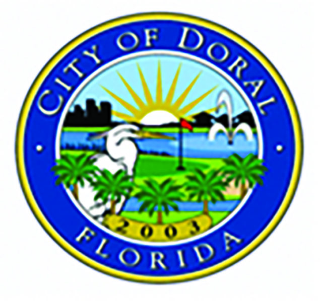 Doral receives World Council Platinum Certification for a second year