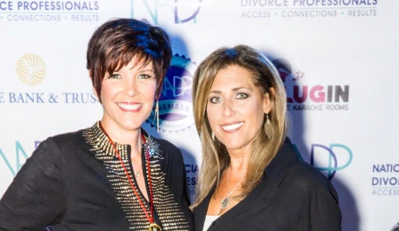 Plaza Health Network Foundation honors “Women of Distinction & Caring”