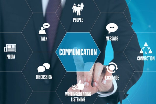 What Your Board Should Know When It Comes to Effective Communication