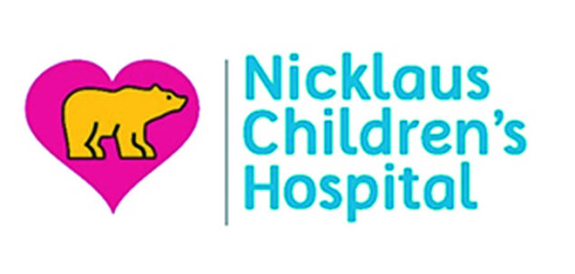 Nicklaus Children’s Hospital Wins DNV GL Healthcare’s Innovation of the Year Award