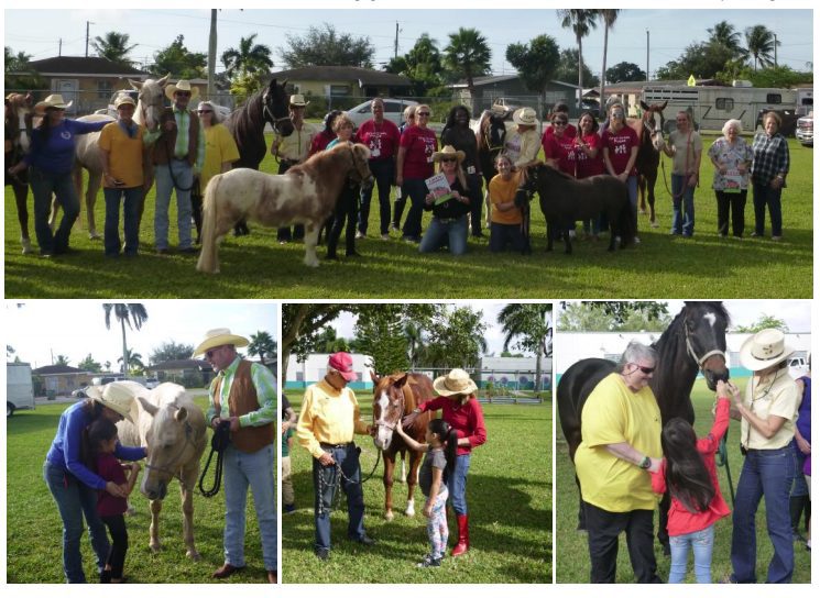 Horse Country Miami's Community News