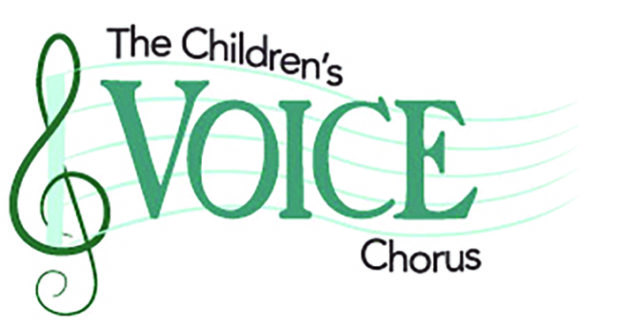 The Children’s Voice Chorus presents ‘FOLK NIGHT’