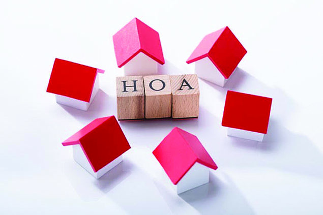 City of Doral urges Florida Legislature for HOA regulations