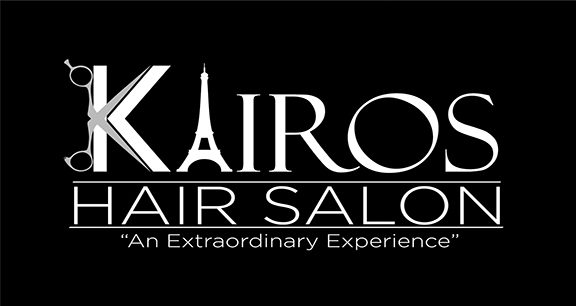 Kairos Hair Salon celebrates 10th anniversary with new Pinecrest location