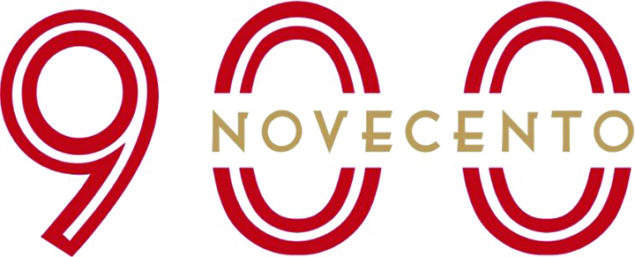 Novecento offers a new look, bold dishes, and Argentinian flair at CityPlace