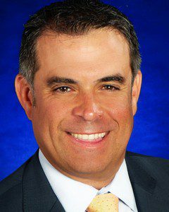 Miami Finance Forum names Raul A. Garcia as new chair